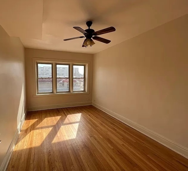 Building Photo - 154 Des Plaines Ave