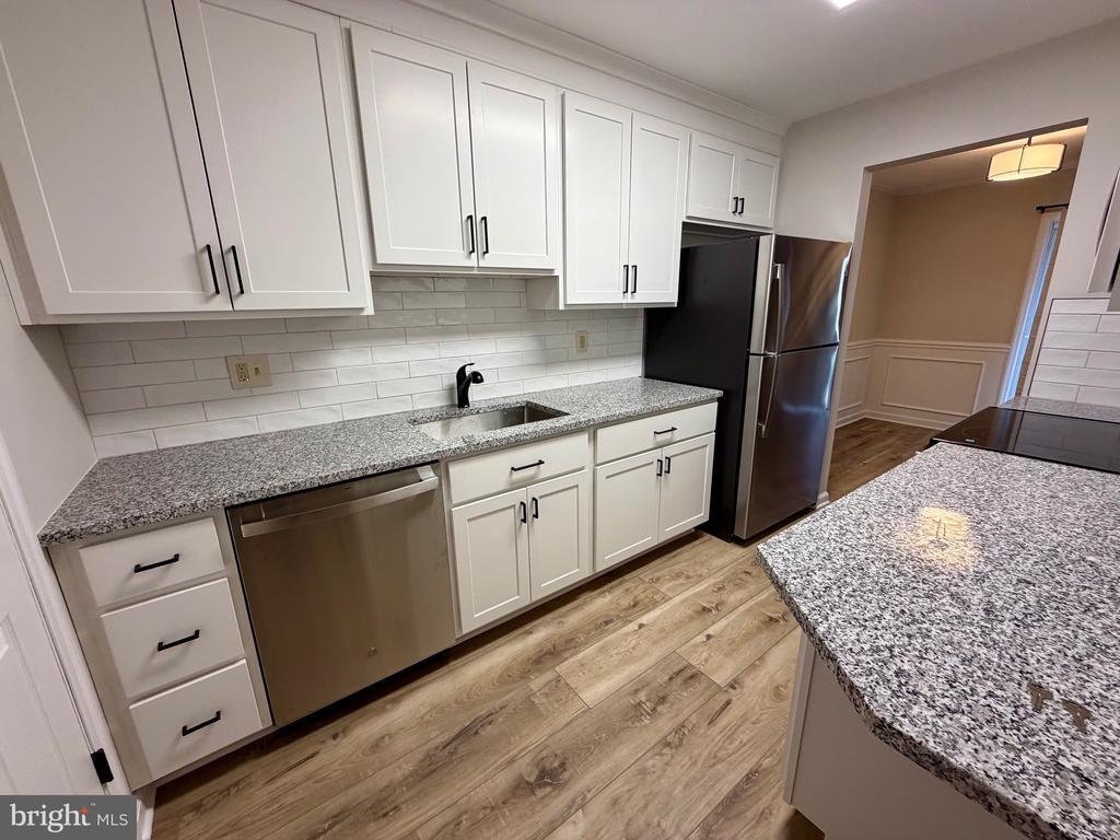 Foto principal - 405B Mulberry Cove