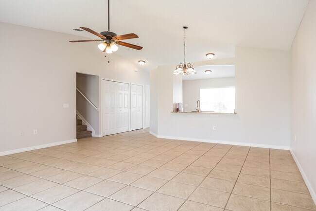 Building Photo - 221 Timbercreek Pines Cir