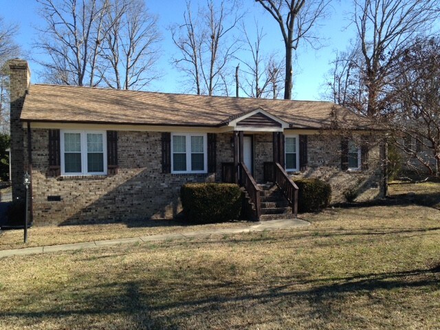 Primary Photo - 11612 Genito Rd