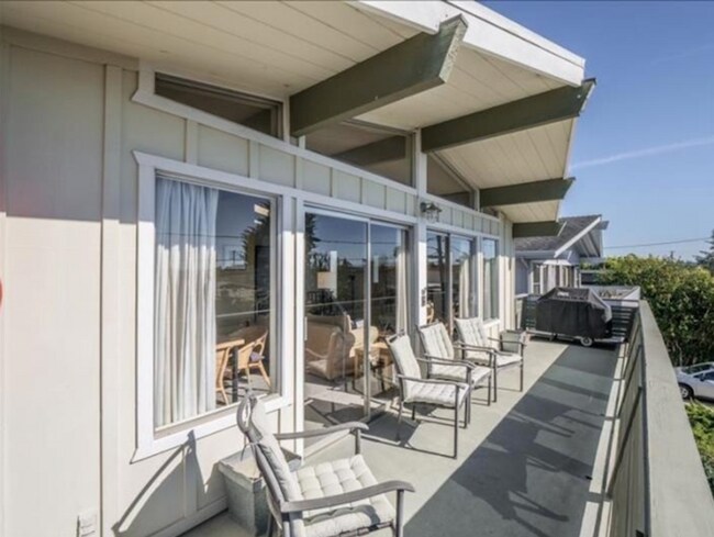Foto del edificio - 3 bedroom home in Seacliff - Close to Seac...