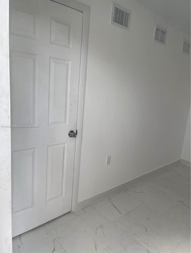 Building Photo - 3501 NW 182nd St