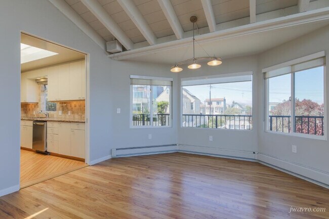 Foto del edificio - 740 Rhode Island St