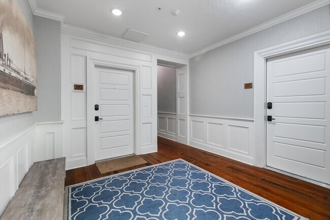 Foto del edificio - 405 24th St