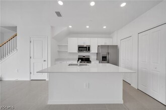 Building Photo - 4276 Cirella Ct