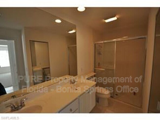 Building Photo - 14744 Ferrara Ct