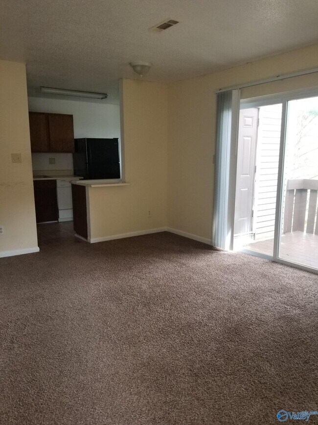 Foto del edificio - 4924 Cotton Row NW