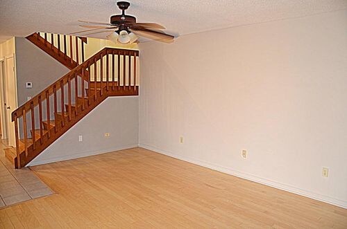 Building Photo - 4700 Suburban Pines Dr
