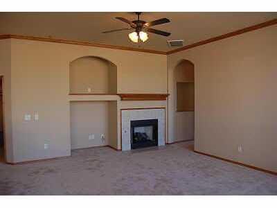 Foto del edificio - 721 Oak Creek Dr