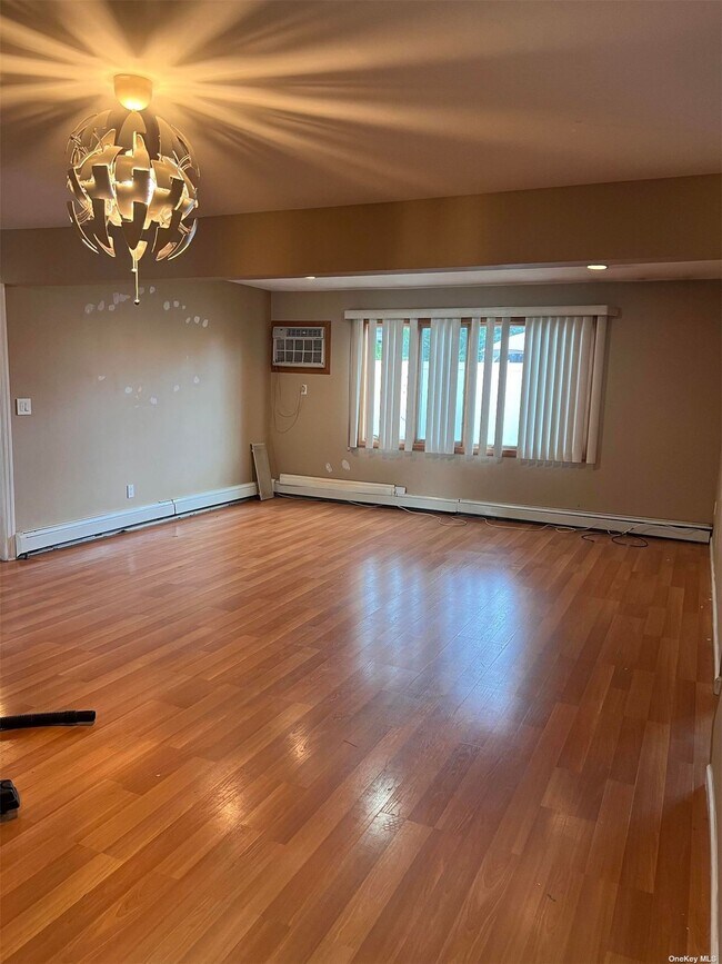 Foto del edificio - 15 Wafer Ln