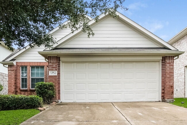 Building Photo - 20739 Baron Bend Ln