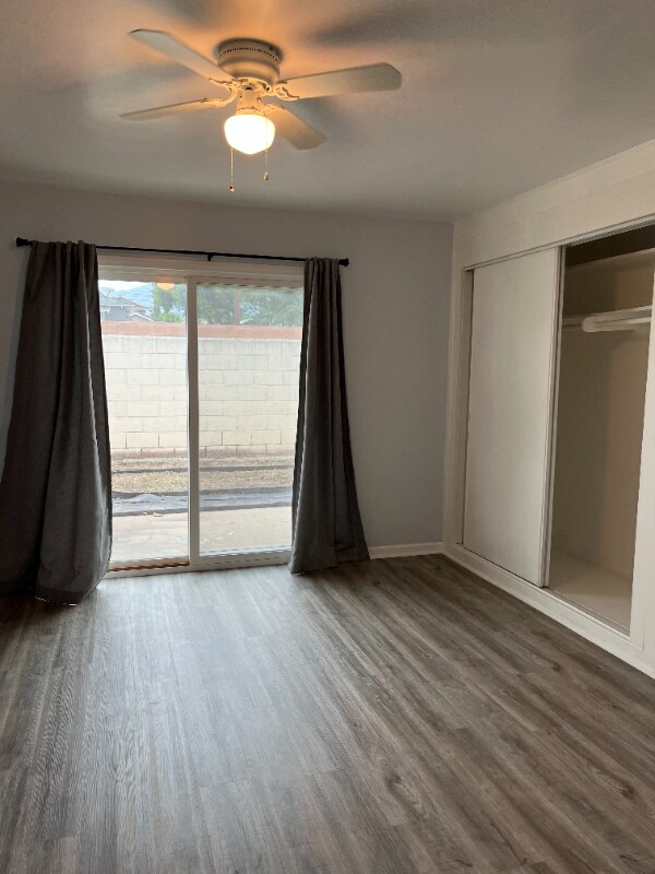 Building Photo - 448 N Fairwood Way