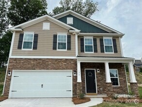 Building Photo - 126 Rustling Waters Dr