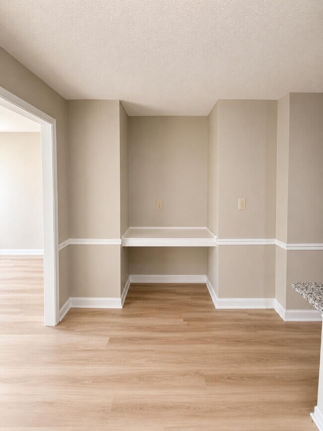 Building Photo - 418 Evans Mill Dr