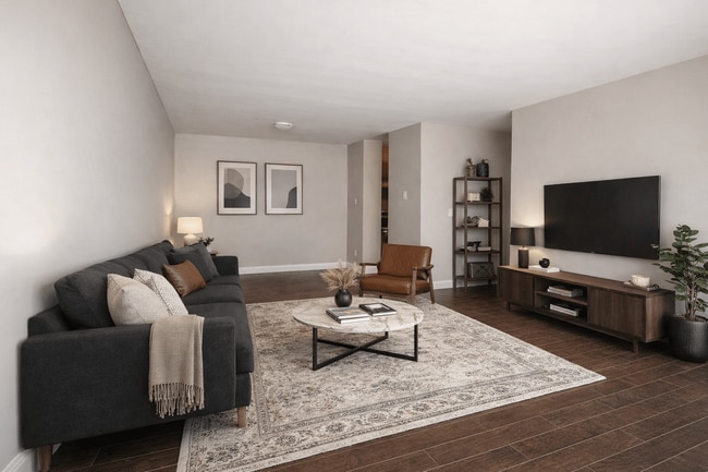 Building Photo - Hillendale