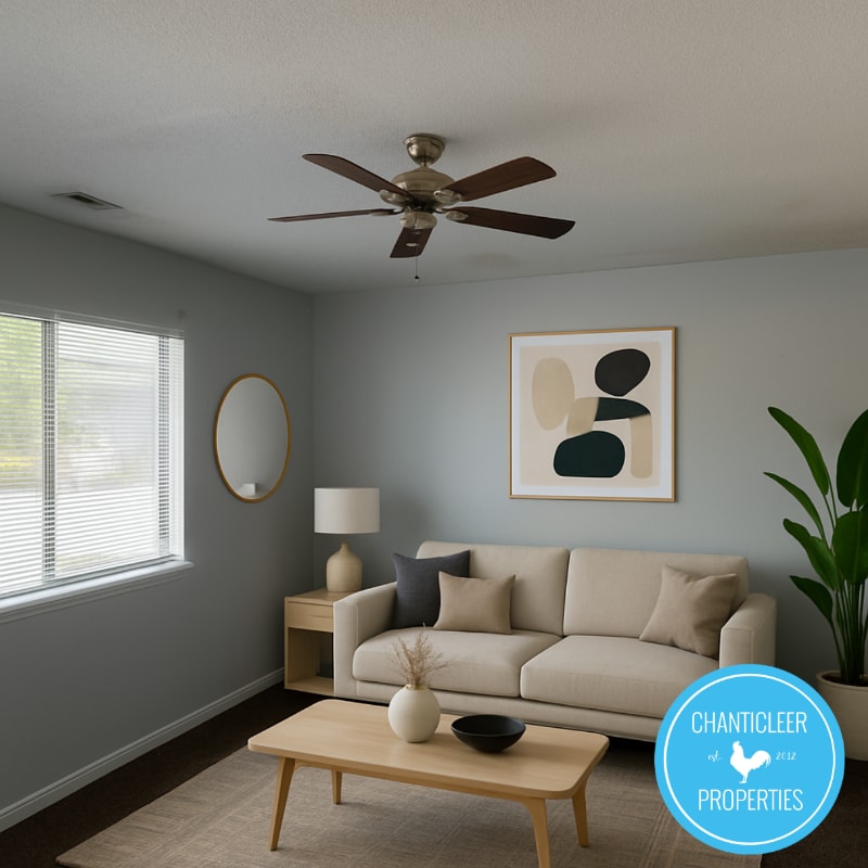 Photo - 1501 Chapel Hill Rd (Durham, NC)