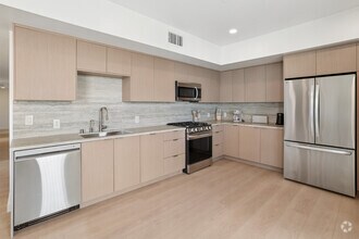 Interior Photo - Purdue by Category