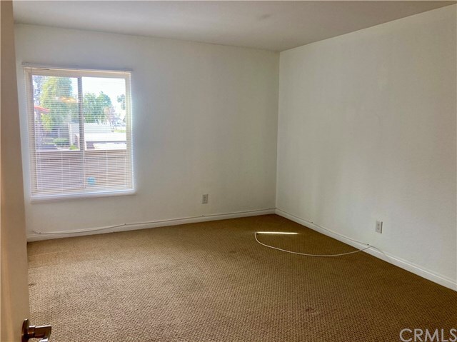 Building Photo - 1345 Cabrillo Park Dr