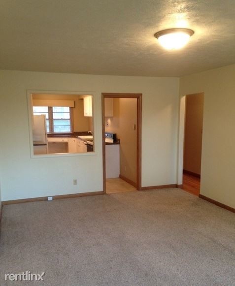 Building Photo - 2 br, 2 bath Townhome - 4627 Eden Cir