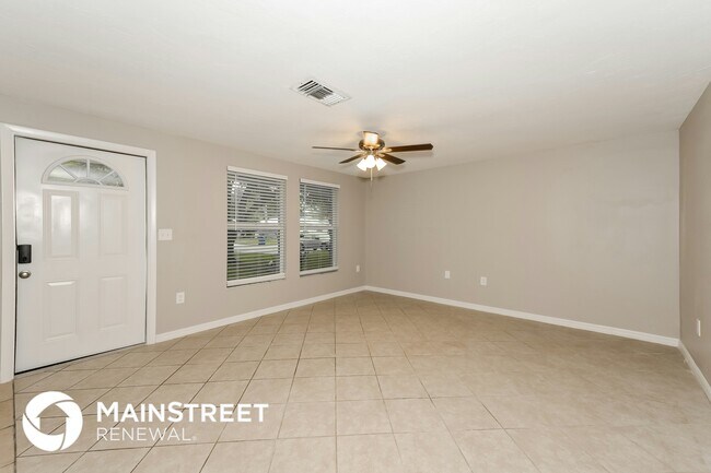 Foto del edificio - 5432 Kensington St