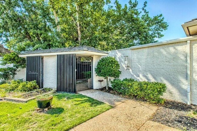 Building Photo - 6301 Christon Ct