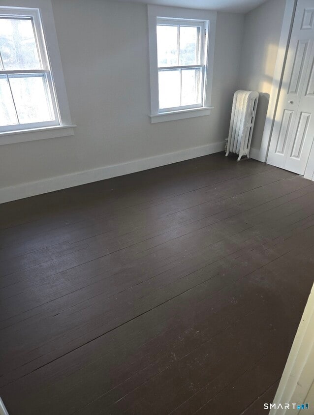 Building Photo - 33 Granite Ave