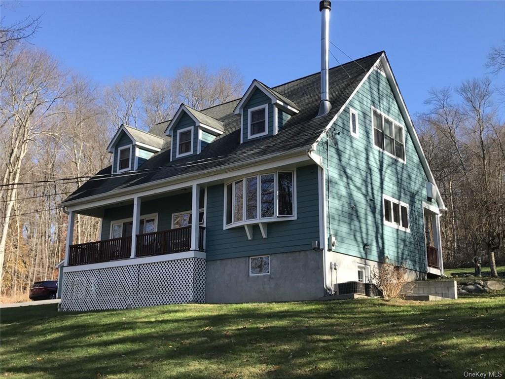 Primary Photo - 2130 Hunterbrook Rd