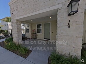 Building Photo - 502 Asilomar Wy