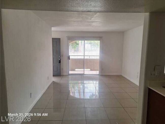 Foto del edificio - 200 Mission Laguna Ln