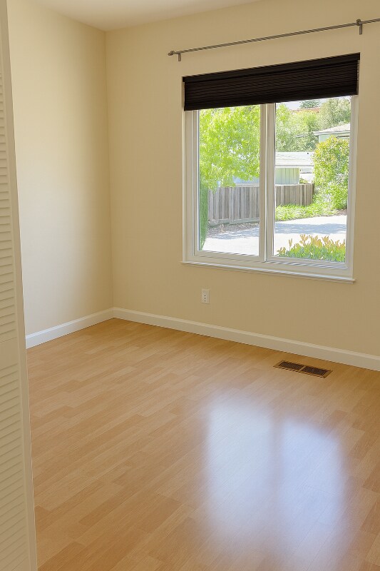 Foto del edificio - 3325 Glendora Dr