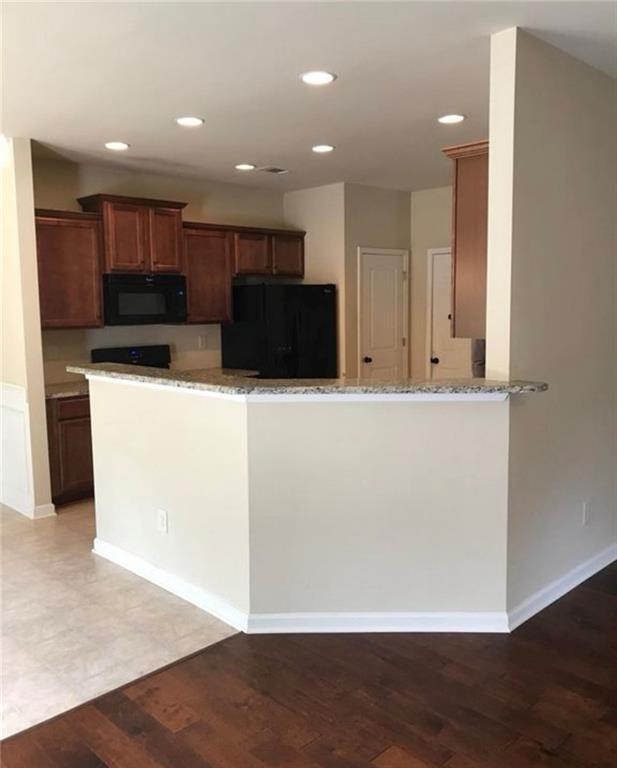 Building Photo - 2270 Morgan Farm Dr