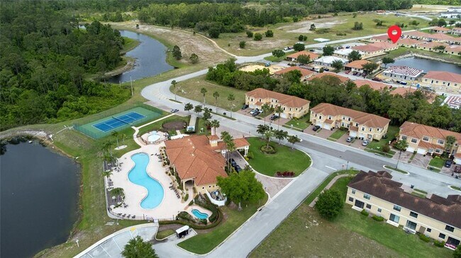 Building Photo - 1626 Cumin Dr