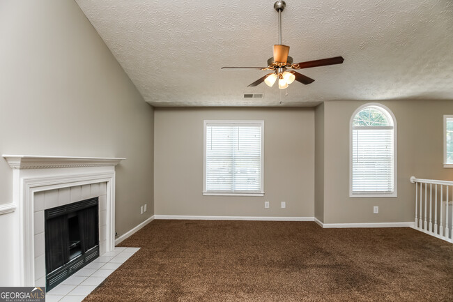 Building Photo - 67 Poplar Springs Ct