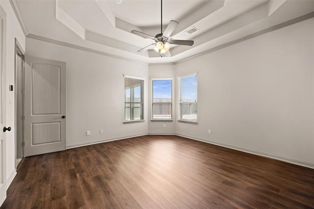 Foto del edificio - 586 Mountcastle Dr