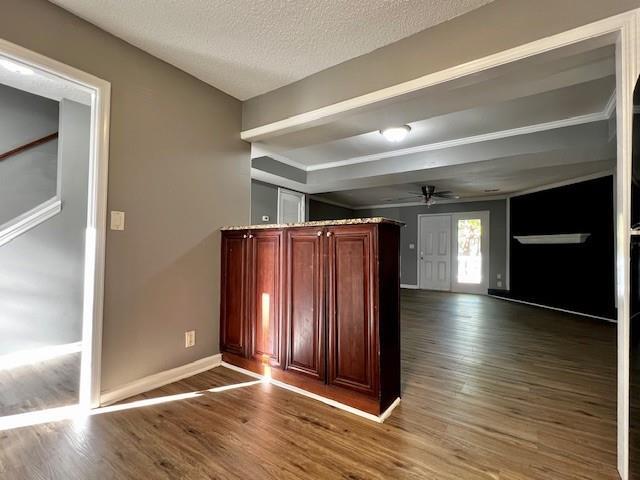 Foto del edificio - 3006 Pat Mell Pl SE