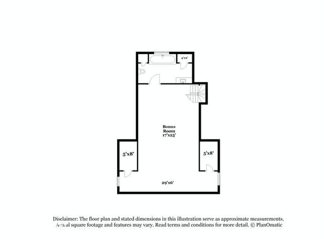Foto del edificio - 113 S 43Rd St, Louisville, KY 40212