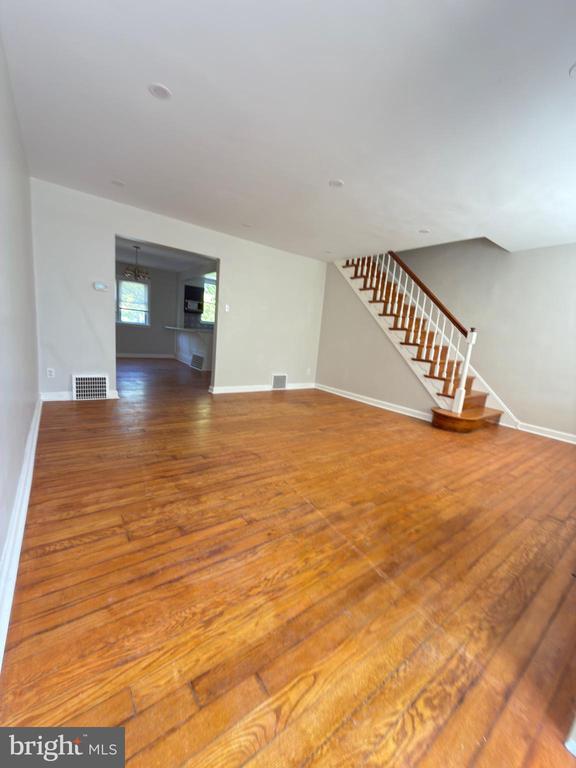 Foto del edificio - 268 S Bayberry Ln