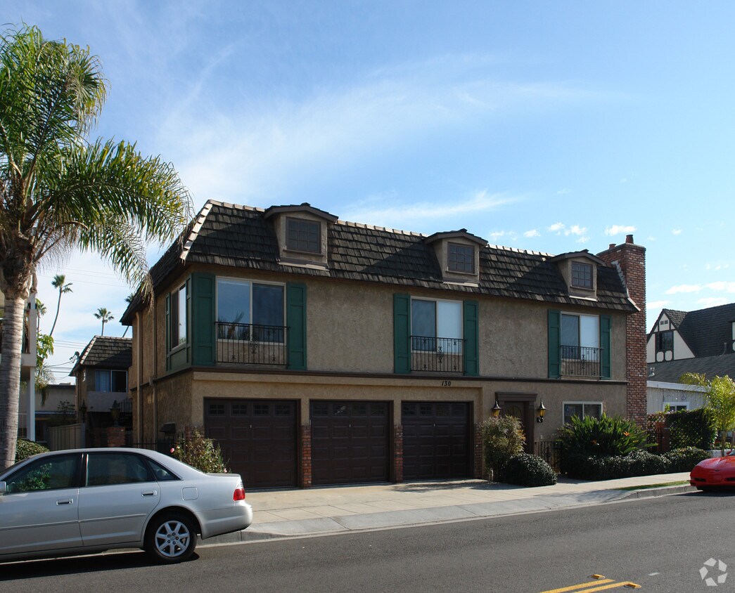 130 5th St, Seal Beach, CA 90740 Apartments in Seal Beach, CA