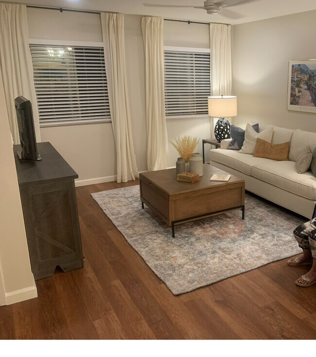 Foto del edificio - 1676 Chalcedony St