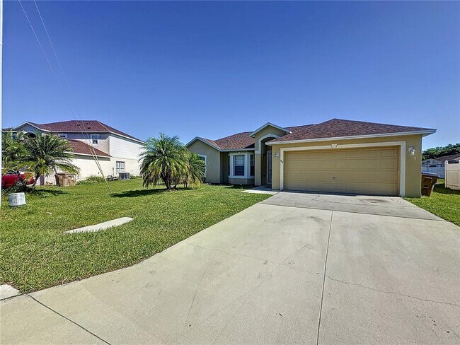 Building Photo - 1019 Darlington Ct