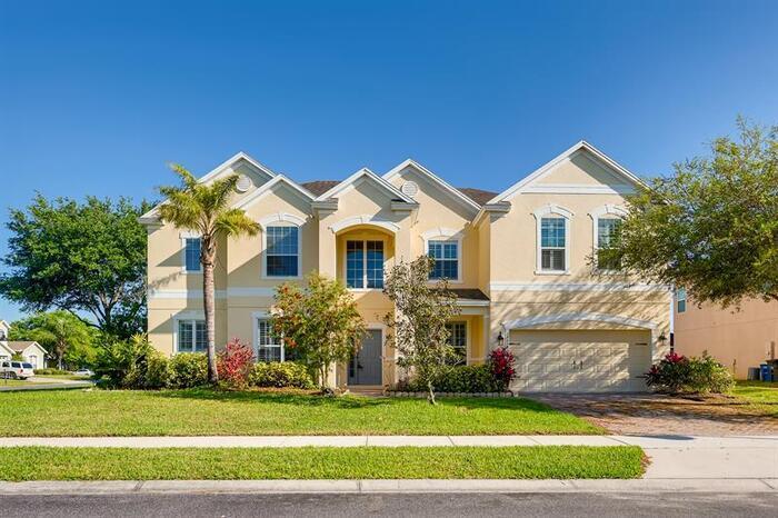 Primary Photo - 15539 Firelight Dr, Winter Garden, FL, 34787