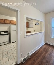 Building Photo - 2252 N Spaulding Ave