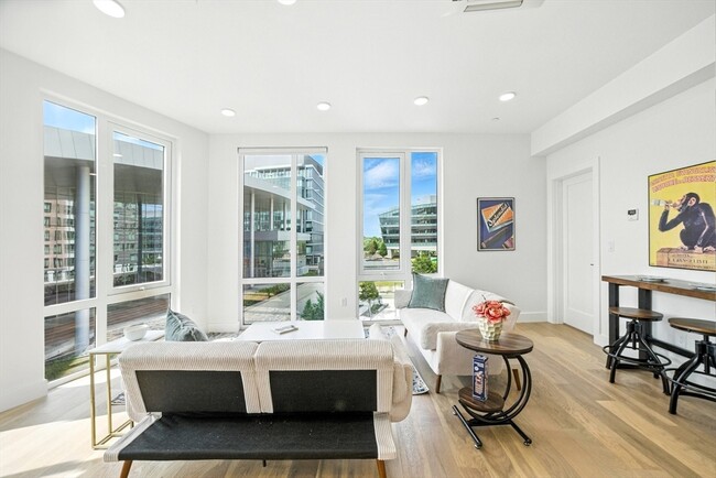 Foto del edificio - 38 Hichborn St