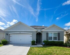 Building Photo - 5414 Hayloft Dr