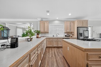 Building Photo - 4206 Clearwater Ct