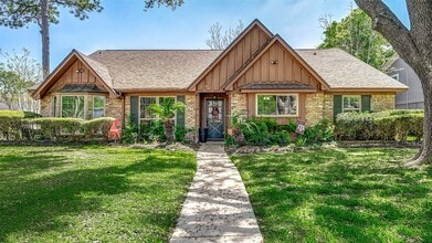 Building Photo - 12703 Rocky Meadow Dr
