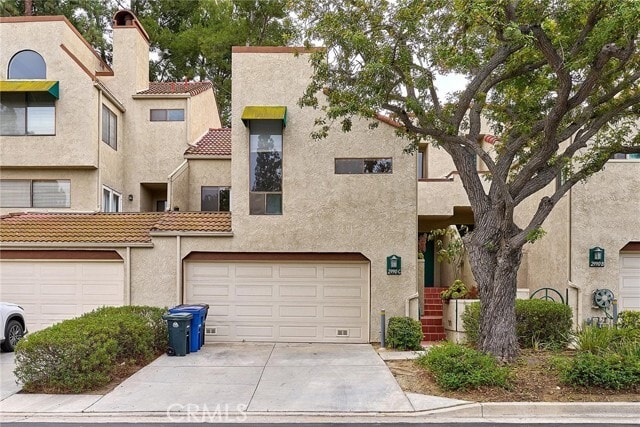 Building Photo - 2990 Malaga Cir