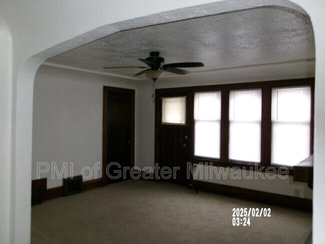 Foto del edificio - 4163 N 20th St