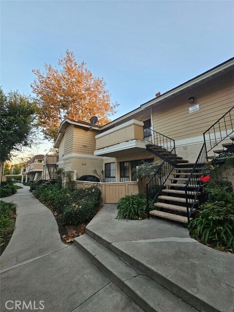 Foto del edificio - 7770 Youngdale Way