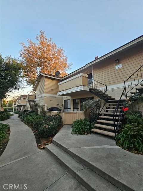 Building Photo - 7770 Youngdale Way